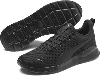 Puma Schuhe Low Anzarun Lite 371128