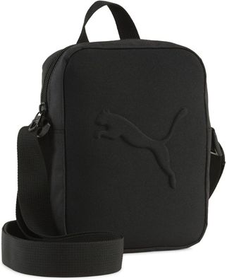 Puma Sporttasche Buzz Portable 091155