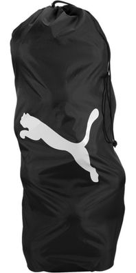 Puma Kinder Ballsack Team BalLongsleeveack (16) 072376