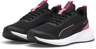 Puma Kinder Schuhe Low Flyer Lite 3 Jr 401526