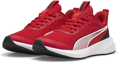 Puma Kinder Schuhe Low Flyer Lite 3 Jr 401526
