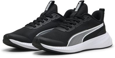 Puma Kinder Schuhe Low Flyer Lite 3 Jr 401526