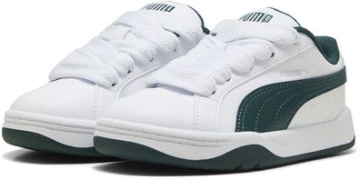Puma Kinder Schuhe Low Park Lifestyle Easy PS 402312
