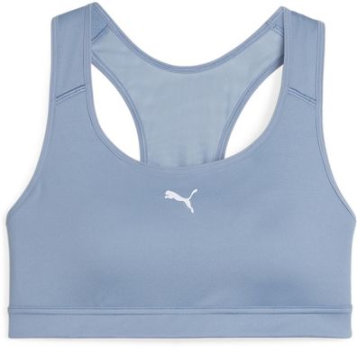 Puma Damen Sport-BH 4KEEPS RUN BRA 524953