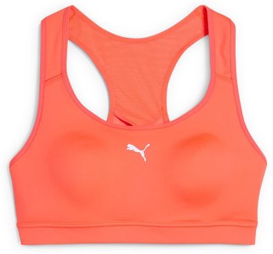 Puma Damen Sport-BH 4KEEPS RUN BRA 524953