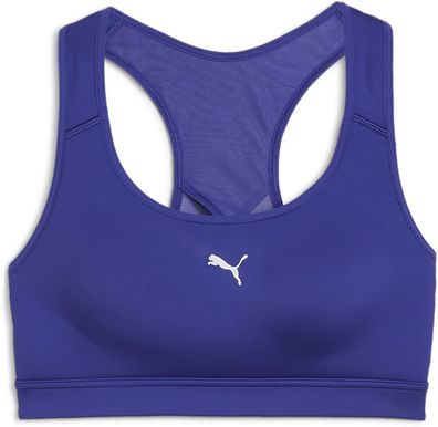 Puma Damen Sport-BH 4KEEPS RUN BRA 524953