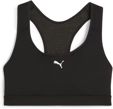 Puma Damen Sport-BH 4KEEPS RUN BRA 524953