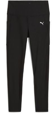 Puma Damen Tights W RUN Velocity FL TIGHT 526591