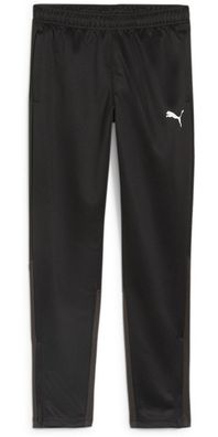 Puma Kinder Sporthose TeamGoal Training Pant Jr 658641
