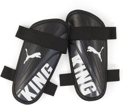 Puma Kinder Kinnschutz King Strap 030935