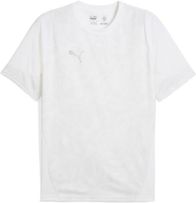 Puma TeamCUP Training Jersey 659167