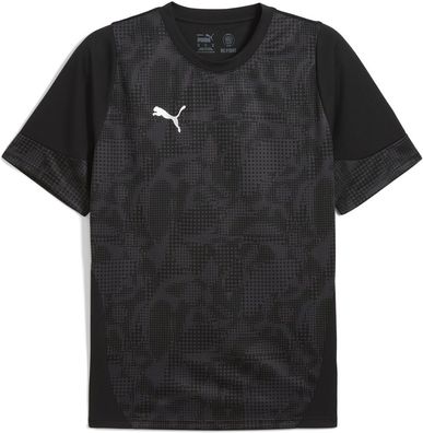 Puma TeamCUP Training Jersey 659167