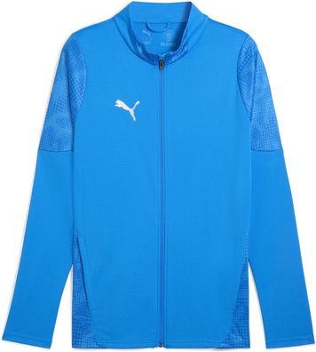 Puma Trainingsjacke TeamCUP Training Jacket 659165