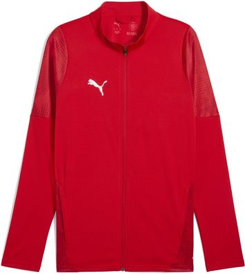 Puma Trainingsjacke TeamCUP Training Jacket 659165