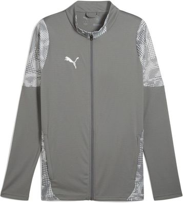 Puma Trainingsjacke TeamCUP Training Jacket 659165