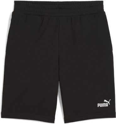 Puma Sport Shorts ESS No.1 Logo Shorts 10" 682594