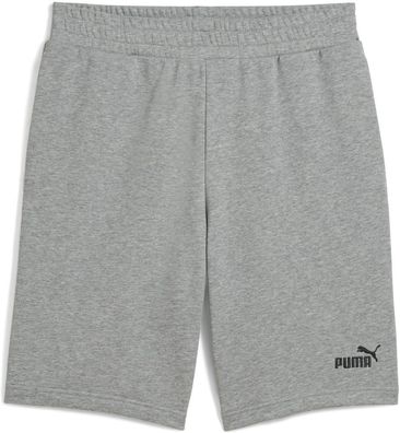 Puma Sport Shorts ESS No.1 Logo Shorts 10" 682594