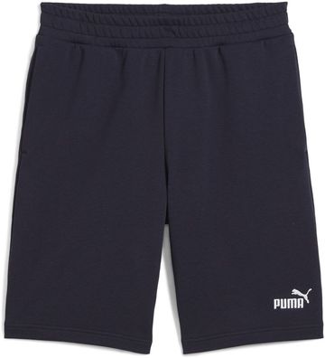 Puma Sport Shorts ESS No.1 Logo Shorts 10" 682594