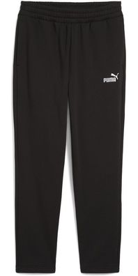 Puma Sporthose ESS No.1 Logo Sweatpants FL op 682610