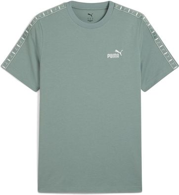 Puma Shirt ESS TAPE Tee 684674