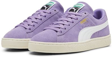 Puma Schuhe Low Suede Classic 399781