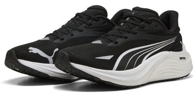 Puma Kinder Schuhe Low Electrify Nitro 4 Jr 401508