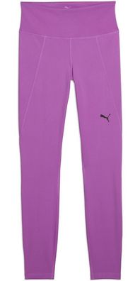 Puma Damen Tights W TAD Essential TIGHT - HW FL 525900