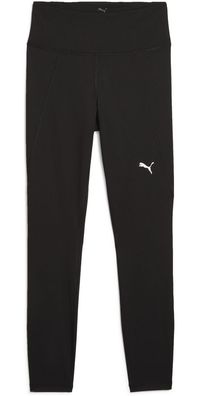 Puma Damen Tights W TAD Essential TIGHT - HW FL 525900
