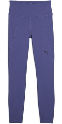 Puma Damen Tights W TAD Essential TIGHT - HW FL 525900