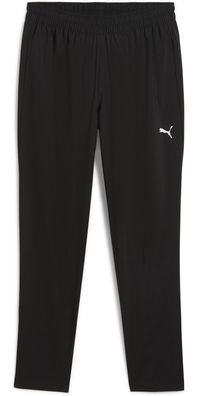Puma Sporthose Tad EssentiaLongsleeve Woven Tapered Pant 525916