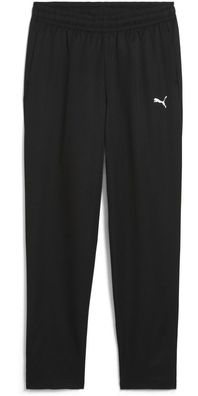 Puma Kinder Sporthose TAD ESS Woven Tapered Pants B 526537