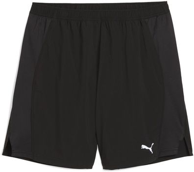 Puma Sport Shorts Run Velocity 7" Short 526608