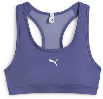 Puma Damen Sport-BH 4KEEPS BRA - P 526961