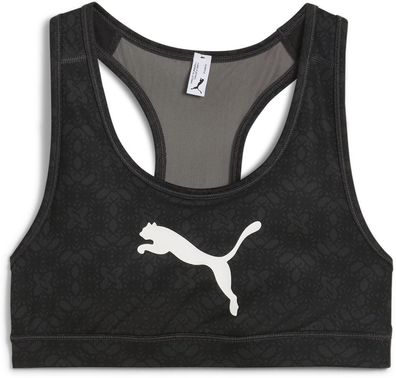 Puma Damen Sport-BH 4KEEPS BRA - P 526961