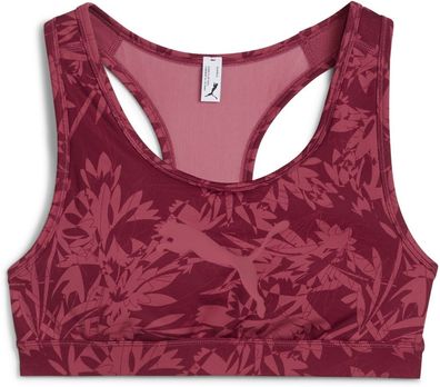 Puma Damen Sport-BH 4KEEPS BRA - P 526961