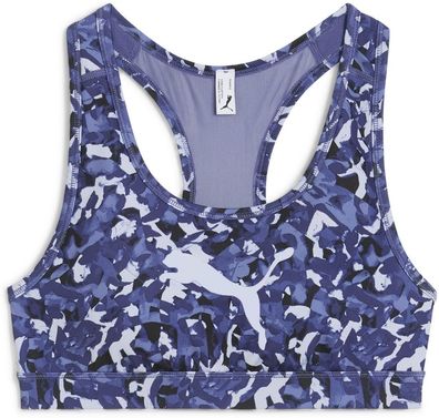 Puma Damen Sport-BH 4KEEPS BRA - P 526961