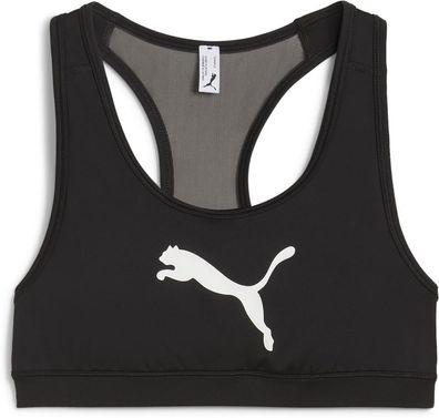 Puma Damen Sport-BH 4KEEPS BRA - P 526961