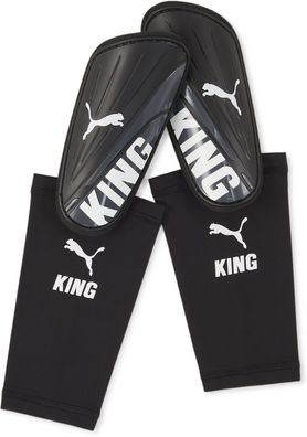 Puma Kinder Kinnschutz King Sleeve 030933