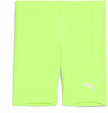 Puma Tights LIGA Baselayer Short Tight 659881