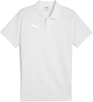 Puma Polo Shirt TeamEVOSTRIPE Polo 659952