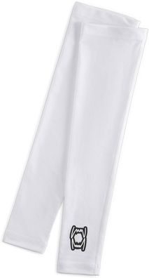Puma Sweatshirt Hoops Team Arm Sleeves 676740