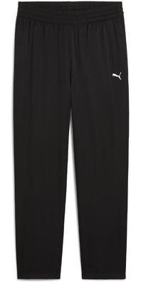 Puma Damen Sporthose ESS Woven Pants op 682462