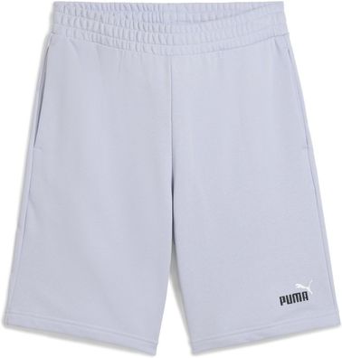 Puma Sport Shorts ESS 2 COLOR No.1 Logo Shorts 10" TR 684715