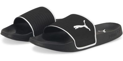 Puma Sandalen LeadCat 2.0 Shower 384140