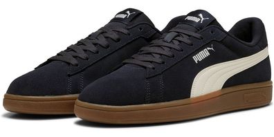 Puma Schuhe Low Smash 3.0 390984