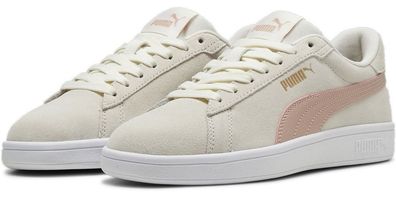 Puma Schuhe Low Smash 3.0 390984