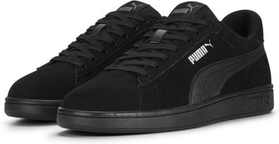 Puma Schuhe Low Smash 3.0 390984