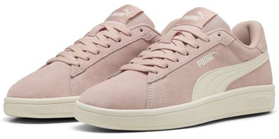 Puma Schuhe Low Smash 3.0 390984
