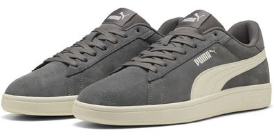 Puma Schuhe Low Smash 3.0 390984