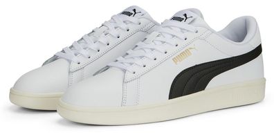 Puma Schuhe Low Smash 3.0 L 390987